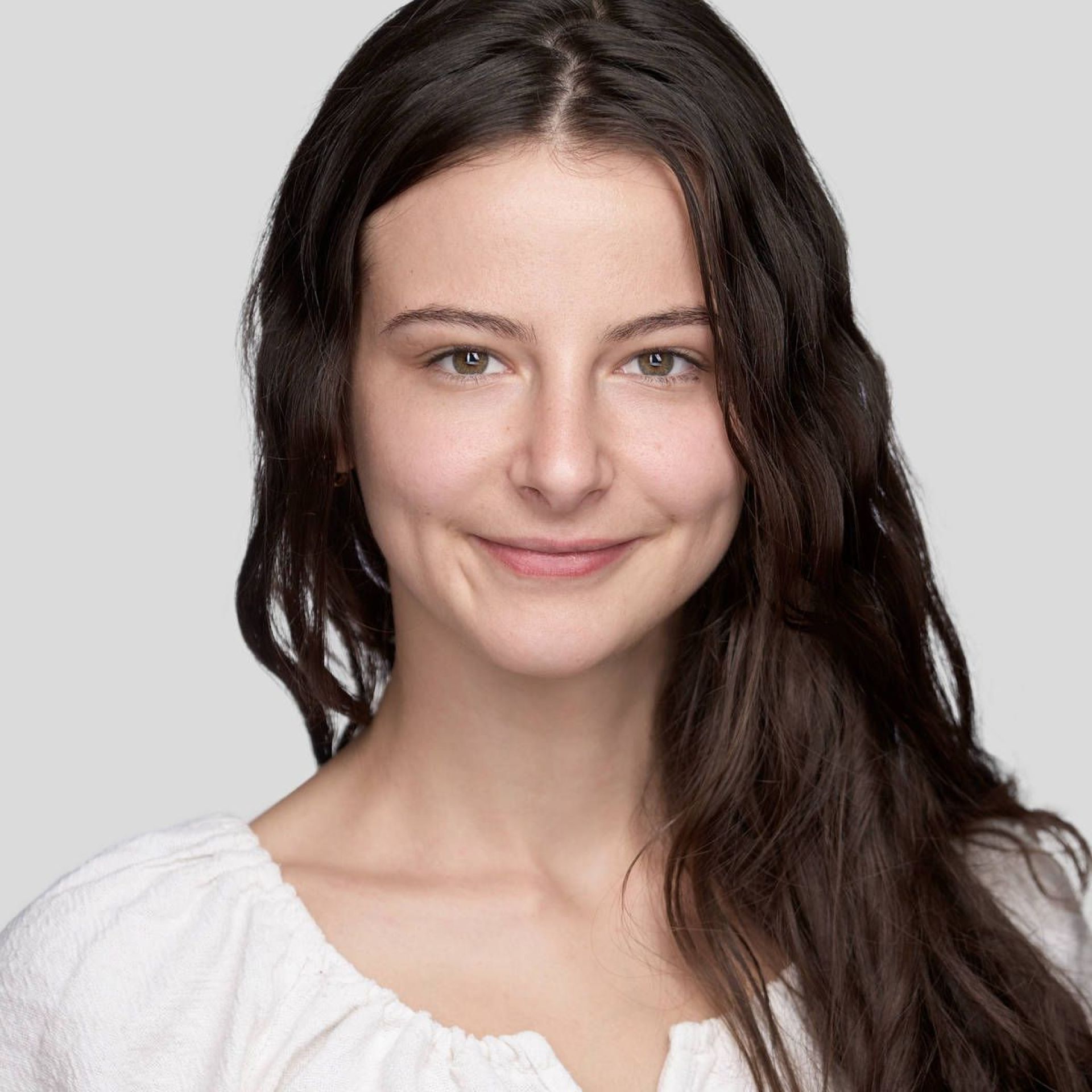 Хана Дарaдич