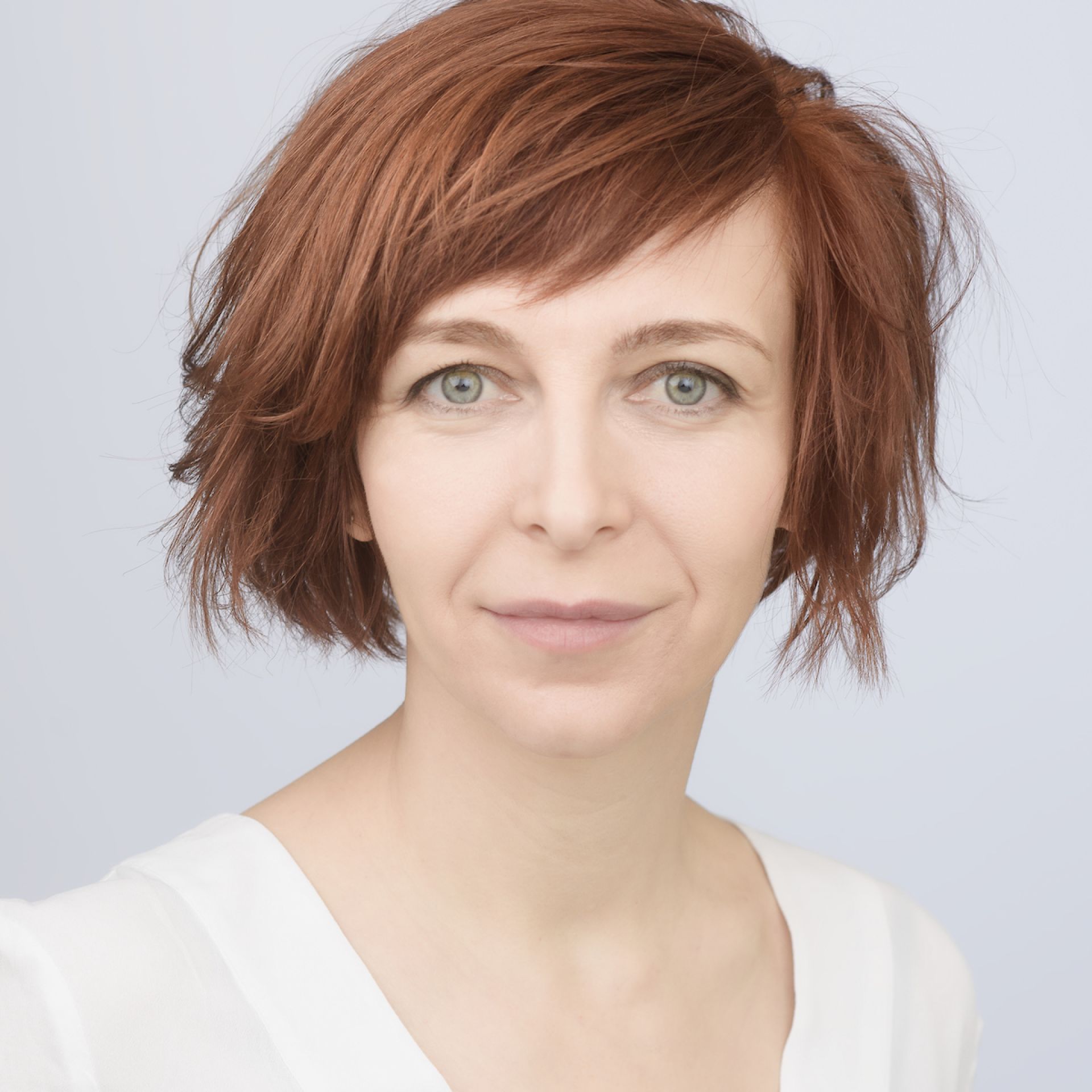 Чила Алберт