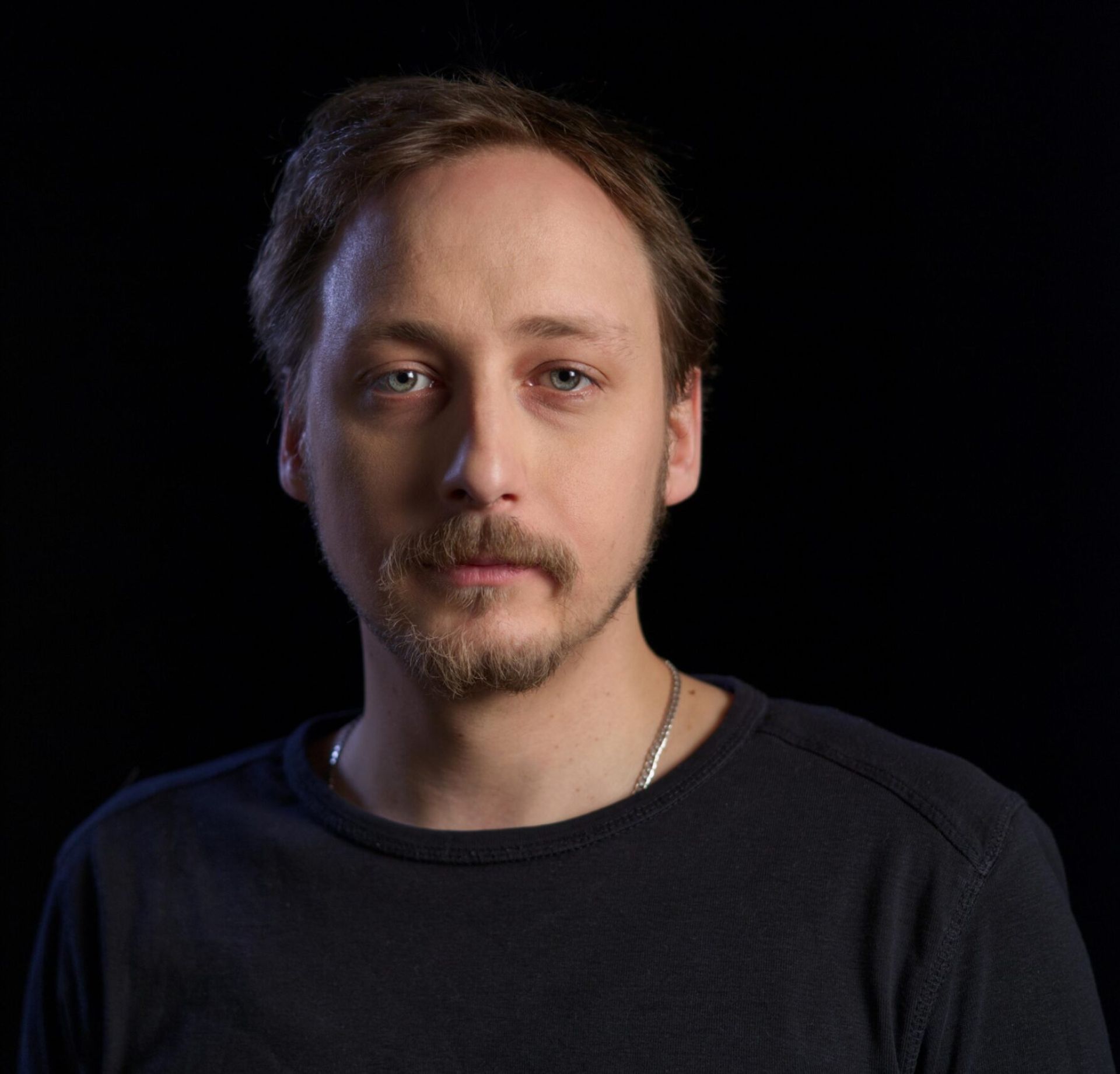Филип Елдан