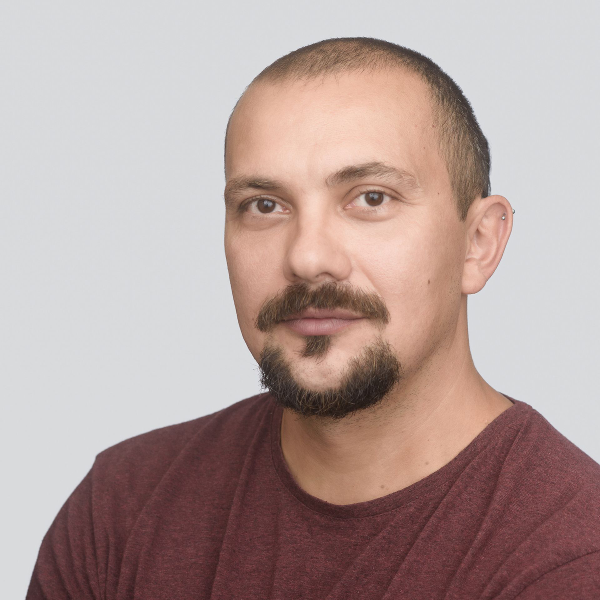 Ференц Шинко