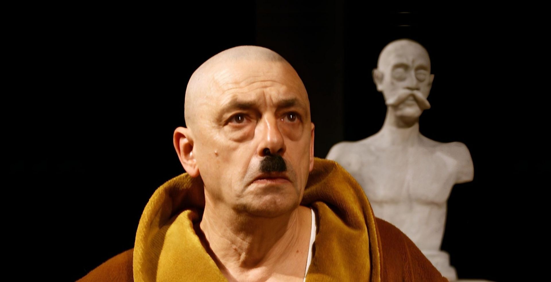 ГОЛЕМАНОВ