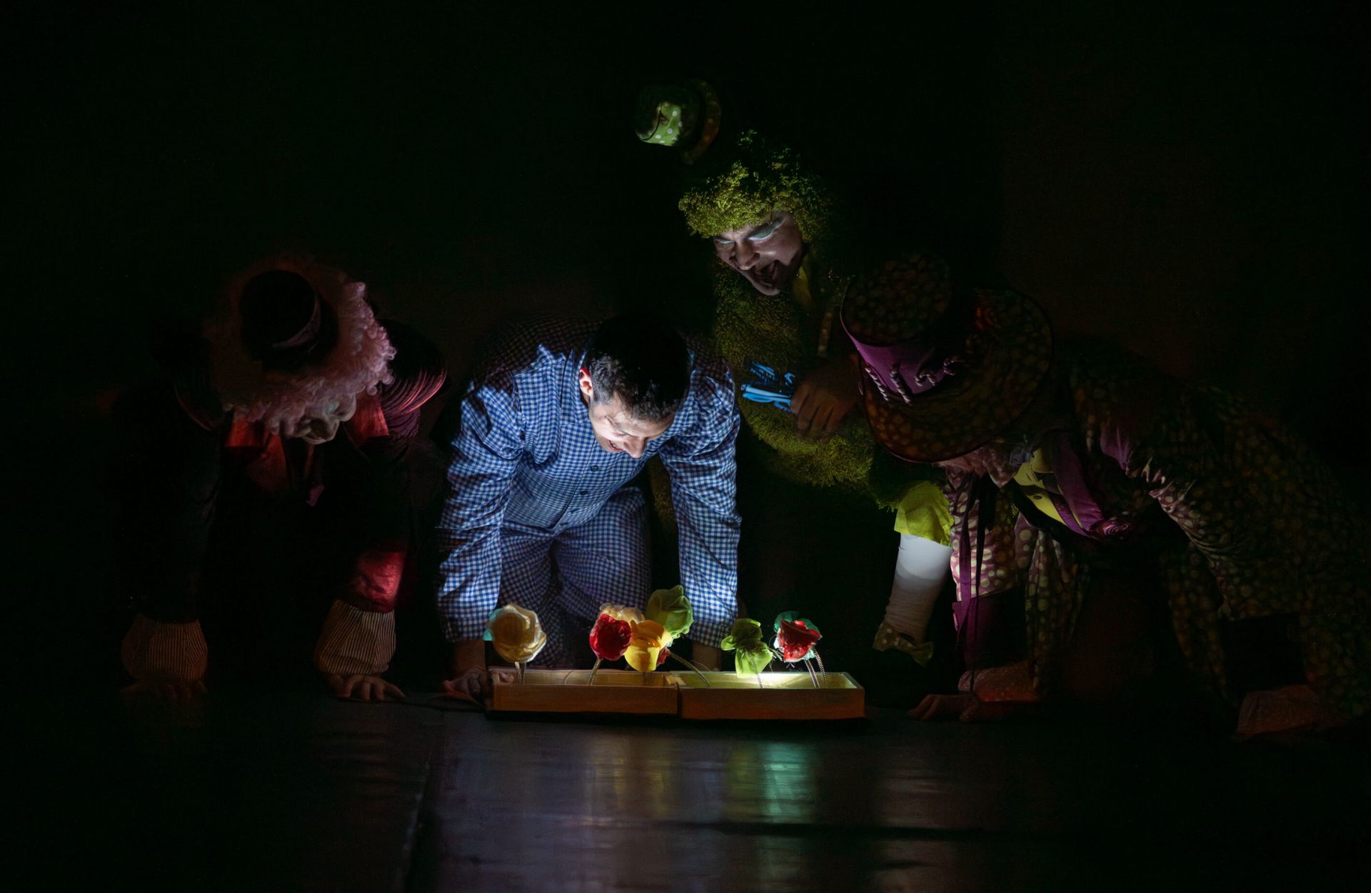 СЪН
